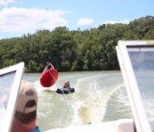 2016 07 03 SwensonLake Lake 030